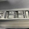 daihatsu mira-e-s 2018 quick_quick_DBA-LA350S_LA350S-0064881 image 17