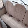 toyota coaster 1994 25112607 image 21