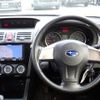subaru impreza-sports 2015 quick_quick_DBA-GP3_GP3-018327 image 18