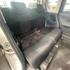 daihatsu tanto 2014 quick_quick_LA600S_LA600S-0084376 image 4