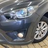 mazda cx-5 2014 quick_quick_LDA-KE2FW_KE2FW-137953 image 20