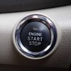 toyota isis 2010 646828-N2024120313F-10 image 25