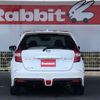 nissan note 2017 -NISSAN--Note DAA-HE12--HE12-069622---NISSAN--Note DAA-HE12--HE12-069622- image 31