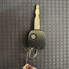 suzuki alto 2020 -SUZUKI--Alto DBA-HA36S--HA36S-545545---SUZUKI--Alto DBA-HA36S--HA36S-545545- image 7