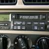 mitsubishi pajero-io 1998 CFJ3111214 image 12