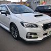 subaru levorg 2014 -SUBARU--Levorg DBA-VM4--VM4-016009---SUBARU--Levorg DBA-VM4--VM4-016009- image 3