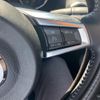 mazda roadster 2023 CFJ1558576 image 11