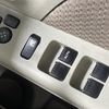 mazda scrum-wagon 2015 CFJ1721276 image 11