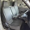 mazda bongo-truck 2007 -MAZDA--Bongo Truck ABF-SK82T--SK82T-400413---MAZDA--Bongo Truck ABF-SK82T--SK82T-400413- image 6
