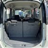 nissan roox 2012 CFJ1782198 image 18