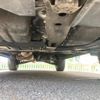 mitsubishi delica-d5 2009 CFJ1505132 image 7
