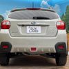 subaru xv 2013 quick_quick_GP7_GP7-050537 image 17