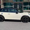 mini mini-others 2018 -BMW--BMW Mini XM20--02G74160---BMW--BMW Mini XM20--02G74160- image 20
