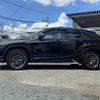 lexus rx 2018 CFJ1615683 image 7