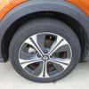 nissan kix 2020 CFJ1705501 image 41