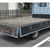 mitsubishi-fuso canter 2011 CFJ1637058 image 29