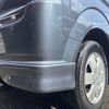 suzuki every-wagon 2006 -SUZUKI--Every Wagon DA64W--153930---SUZUKI--Every Wagon DA64W--153930- image 15