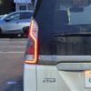 nissan serena 2018 -NISSAN--Serena DAA-HFC27--HFC27-006597---NISSAN--Serena DAA-HFC27--HFC27-006597- image 14