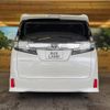 toyota vellfire 2017 -TOYOTA--Vellfire DBA-AGH30W--AGH30-0150813---TOYOTA--Vellfire DBA-AGH30W--AGH30-0150813- image 15