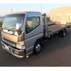 mitsubishi-fuso canter 2004 CFJ1878915 image 65