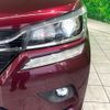 suzuki solio 2019 -SUZUKI--Solio DAA-MA36S--MA36S-761534---SUZUKI--Solio DAA-MA36S--MA36S-761534- image 12