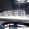 mitsubishi outlander 2010 CFJ1565841 image 20
