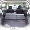 nissan tiida 2006 CFJ1613845 image 16