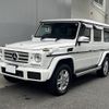 mercedes-benz g-class 2016 CFJ1583430 image 1