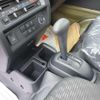 daihatsu hijet-truck 2024 -DAIHATSU 【名変中 】--Hijet Truck S500P--0194291---DAIHATSU 【名変中 】--Hijet Truck S500P--0194291- image 18