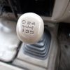 toyota coaster 1997 CFJ1829528 image 37