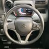 suzuki spacia 2024 CFJ1606373 image 11
