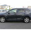 subaru forester 2019 -SUBARU--Forester 5BA-SK9--SK9-014309---SUBARU--Forester 5BA-SK9--SK9-014309- image 10