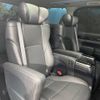 toyota alphard 2017 -TOYOTA--Alphard DBA-AGH30W--AGH30-0127779---TOYOTA--Alphard DBA-AGH30W--AGH30-0127779- image 9