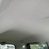 honda n-box 2022 -HONDA--N-BOX 6BA-JF3--JF3-5106044---HONDA--N-BOX 6BA-JF3--JF3-5106044- image 28