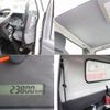 isuzu elf-truck 2016 quick_quick_TKG-NKS85AD_NKS85-7008322 image 11