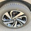 toyota raize 2019 -TOYOTA--Raize 5BA-A200A--A200A-0006313---TOYOTA--Raize 5BA-A200A--A200A-0006313- image 9
