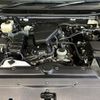 toyota land-cruiser-prado 2023 -TOYOTA--Land Cruiser Prado 3BA-TRJ150W--TRJ150-0169112---TOYOTA--Land Cruiser Prado 3BA-TRJ150W--TRJ150-0169112- image 18