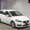 bmw 2-series 2017 -BMW--BMW 2 Series 2E20-05K08474---BMW--BMW 2 Series 2E20-05K08474- image 1