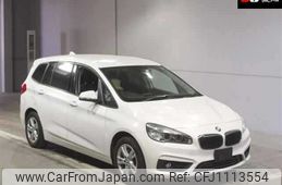 bmw 2-series 2017 -BMW--BMW 2 Series 2E20-05K08474---BMW--BMW 2 Series 2E20-05K08474-