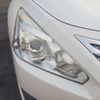 nissan teana 2015 -NISSAN--Teana DBA-L33--L33-102345---NISSAN--Teana DBA-L33--L33-102345- image 19