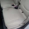 suzuki wagon-r 2013 CFJ1684429 image 12