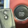 daihatsu copen 2020 CFJ1650212 image 7