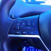 nissan serena 2017 -NISSAN 【群馬 502ﾊ92】--Serena GC27--019115---NISSAN 【群馬 502ﾊ92】--Serena GC27--019115- image 12