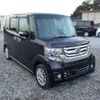 honda n-box 2015 -HONDA--N BOX DBA-JF1--JF1-1642734---HONDA--N BOX DBA-JF1--JF1-1642734- image 1