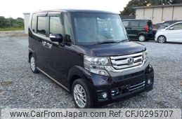 honda n-box 2015 -HONDA--N BOX DBA-JF1--JF1-1642734---HONDA--N BOX DBA-JF1--JF1-1642734-