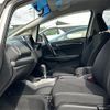 honda fit 2013 -HONDA--Fit DBA-GK4--GK4-1002587---HONDA--Fit DBA-GK4--GK4-1002587- image 4