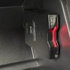 chrysler jeep-wrangler 2018 CFJ1784180 image 10