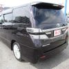 toyota vellfire 2011 -TOYOTA--Vellfire DBA-ANH20W--ANH20-8195783---TOYOTA--Vellfire DBA-ANH20W--ANH20-8195783- image 9