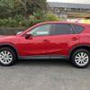 mazda cx-5 2015 -MAZDA--CX-5 LDA-KE2AW--KE2AW-203232---MAZDA--CX-5 LDA-KE2AW--KE2AW-203232- image 21