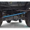 toyota land-cruiser-wagon 1995 CFJ1576096 image 37